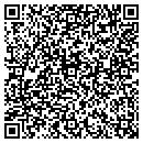 QR code with Custom Drywall contacts