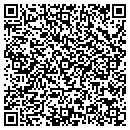 QR code with Custom Plastering contacts
