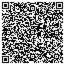 QR code with Art Invest Intl contacts