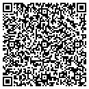 QR code with Dalton Plastering contacts