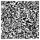 QR code with Danks Quality Construction contacts