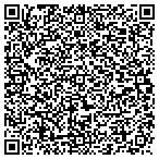 QR code with David Barco Plasterings and Drywall contacts