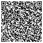 QR code with Fayetteville Water & Sewer Mnt contacts