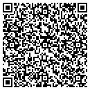 QR code with David Taylor contacts