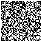 QR code with David White Construction contacts