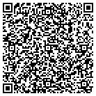 QR code with Day Drywall Plastering contacts