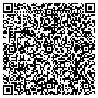 QR code with Daytona Drywall & Plastering contacts