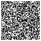 QR code with Construction Safety Services contacts