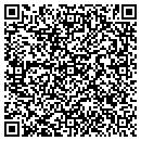 QR code with Deshong Gary contacts