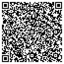 QR code with Designs Unlimited contacts