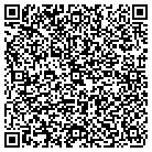 QR code with Dirocco Brothers Plastering contacts