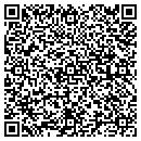 QR code with Dixons Construction contacts