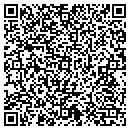 QR code with Doherty Drywall contacts
