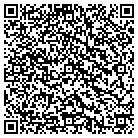 QR code with Dominion Plastering contacts