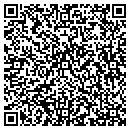 QR code with Donald W Estes Jr contacts