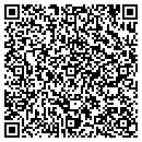 QR code with Rosimeri Clements contacts