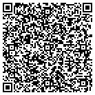 QR code with Donovan Plastering contacts