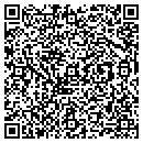 QR code with Doyle H Owen contacts