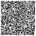 QR code with Drywall Contractor Beverly Hills contacts