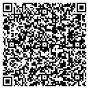 QR code with Drywall Plus Inc. contacts