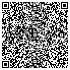 QR code with Drywall Repair Carson contacts