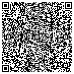 QR code with Drywall Repair Chatsworth contacts