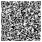 QR code with National Recovery Inc contacts