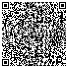 QR code with Drywall Repairs contacts