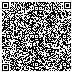 QR code with Drywall Repair Temple City contacts