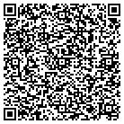 QR code with Drywall Service Duarte contacts