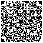 QR code with Drywall Service Montebello contacts