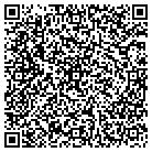 QR code with Drywall Service Van Nuys contacts