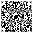 QR code with Drywall Tapering Device contacts