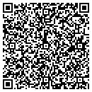 QR code with Ducon Construction Inc contacts