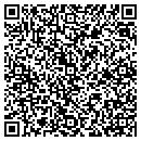 QR code with Dwayne Young Inc contacts