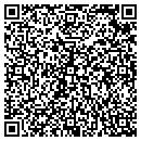 QR code with eagle 1 drywall inc contacts