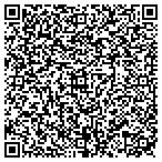 QR code with Easy Does It Drywall Inc. contacts