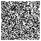 QR code with Ad Design Concepts LLC contacts