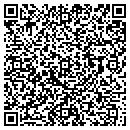 QR code with Edward Sherk contacts