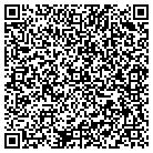 QR code with Elite Drywall Inc contacts