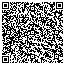 QR code with Elite Sheetrock & Frame contacts