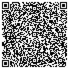 QR code with Ener-Save Foam Insulation contacts