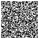 QR code with Ensley's Painting contacts
