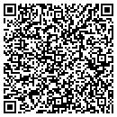 QR code with Ernst Drywall contacts