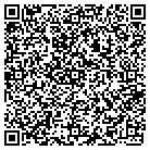 QR code with Excel Plastering Drywall contacts