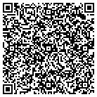 QR code with Expressions Plastering Inc contacts