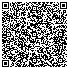 QR code with Exterior Finishes contacts