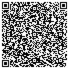 QR code with Fairfield Drywall, LLC contacts