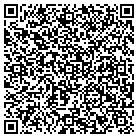 QR code with Lee Kvarnberg Architect contacts