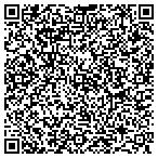 QR code with Fitz & Sons Drywall contacts